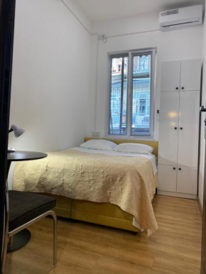 Guest House GML-3